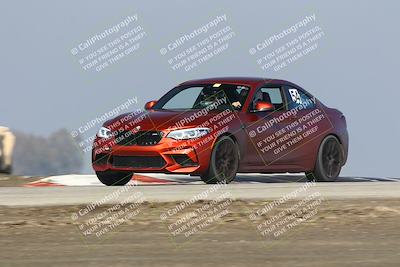 media/Nov-23-2025-Audi Club (Sun) [[e40b16ff69]]/C/Session 1 (Grapevine)/